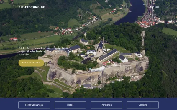 www.die-festung.de