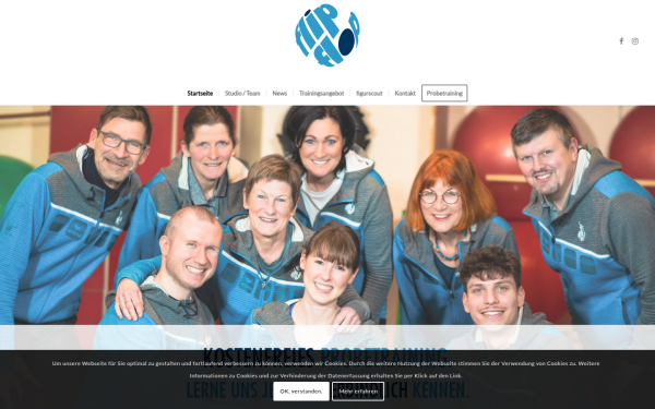 www.flipflop.de