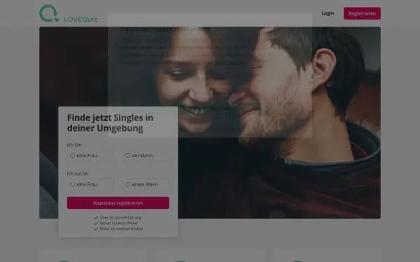 www.lovequiz.de