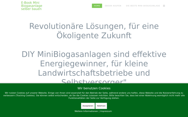 www.minibiogas.de