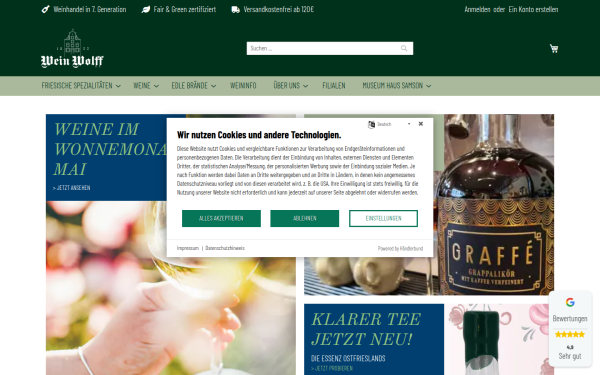www.wein-wolff.de
