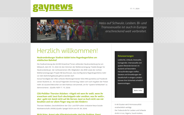 gummisau.de