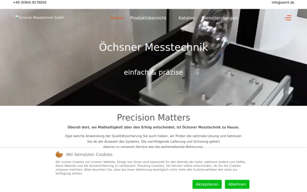 globalmetrology.de