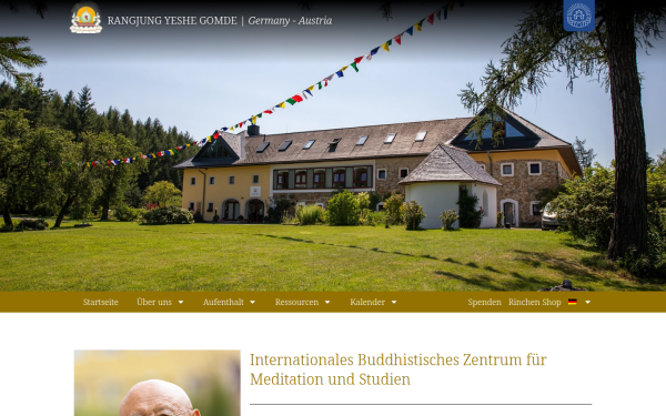 gomde.eu
