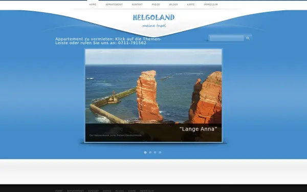 www.appartement-helgoland.de