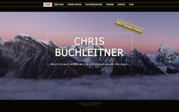 www.globaltrips.at