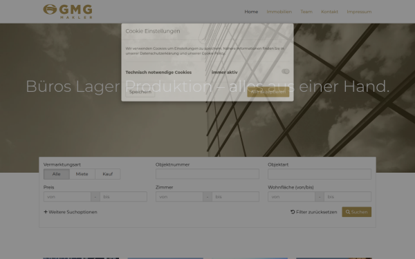 www.gmg-immo.at