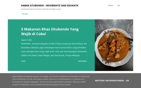 www.kabarsitubondo.com