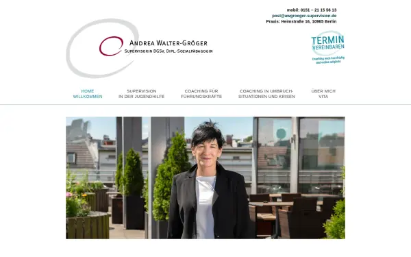 awgroeger-supervision.de