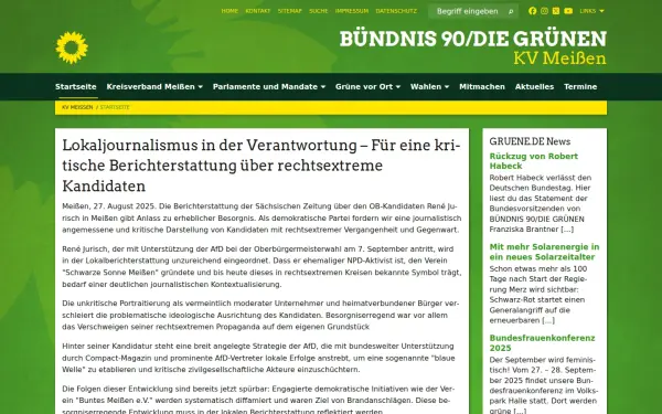 gruene-meissen.de