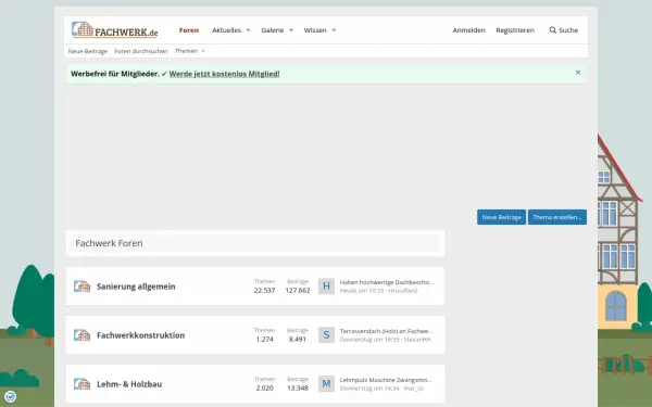 www.fachwerk.de