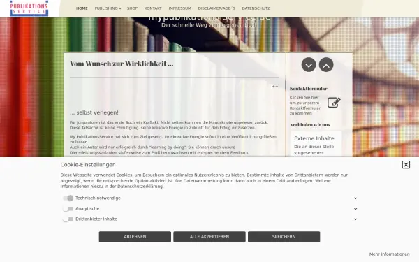 www.mypublikations-service.de