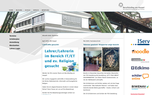 bkah.de
