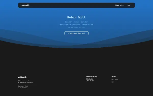 robinwill.de