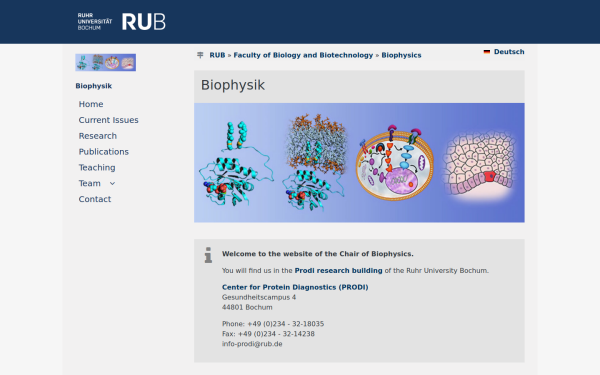 www.bph.ruhr-uni-bochum.de