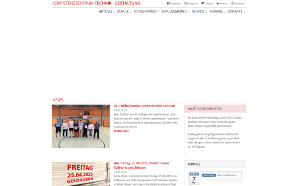 www.ferdinand-braun-schule.de