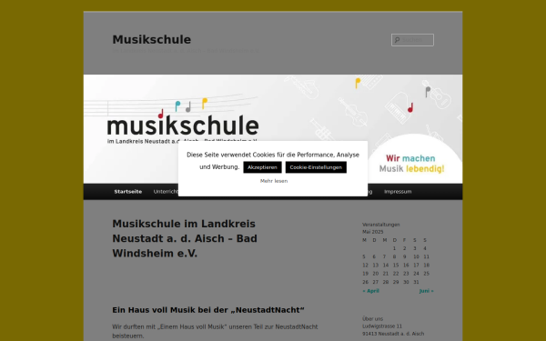 www.musikschule-nea.de