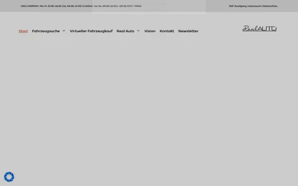 www.real-auto.de