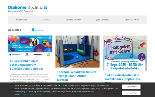 diakonie-rochlitz.de