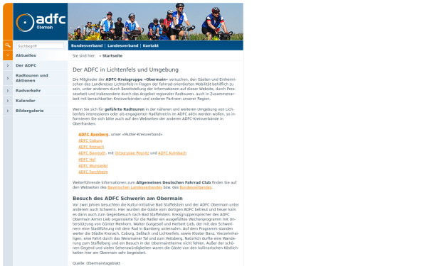 www.adfc-obermain.de