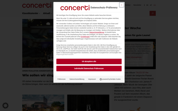 www.concerti.ch