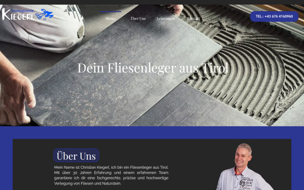 www.fliesen-kiegerl.at