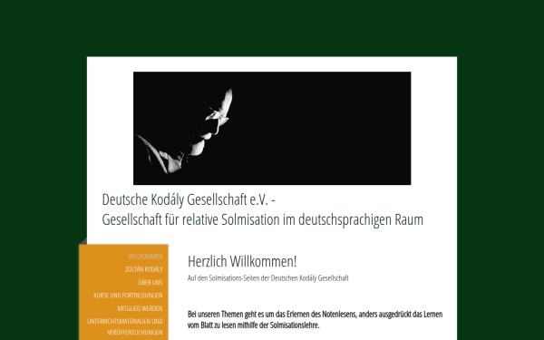 www.kodaly.de