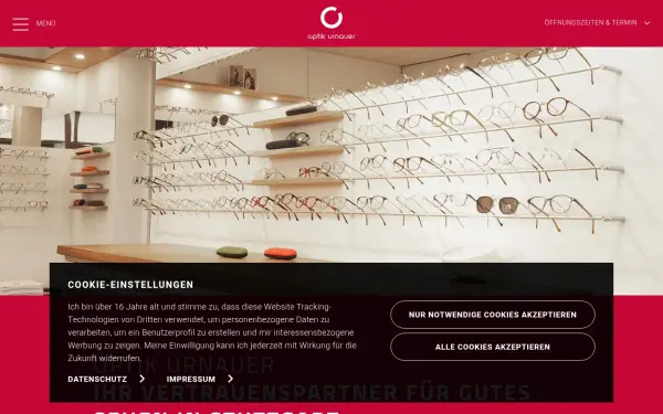 www.optik-urnauer.com