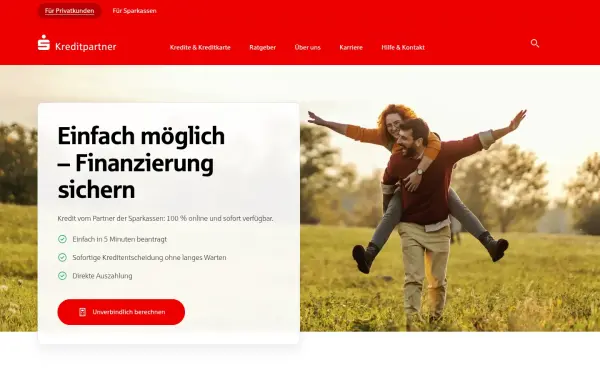 www.s-kreditpartner.de