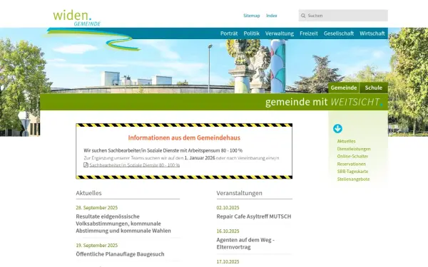 www.widen.ch
