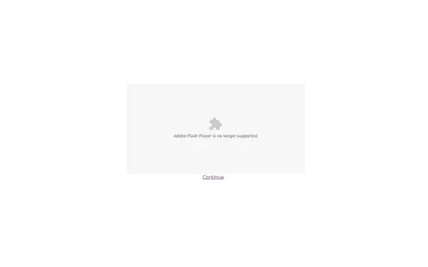 medienside.de