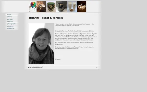 ausborn.de