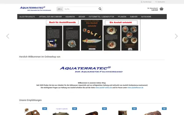 www.aquaterratec.de
