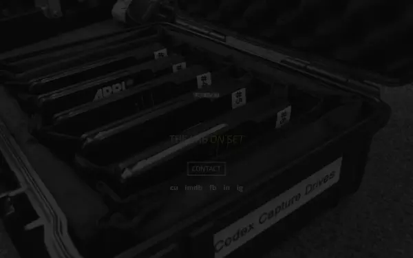 www.labonset.de