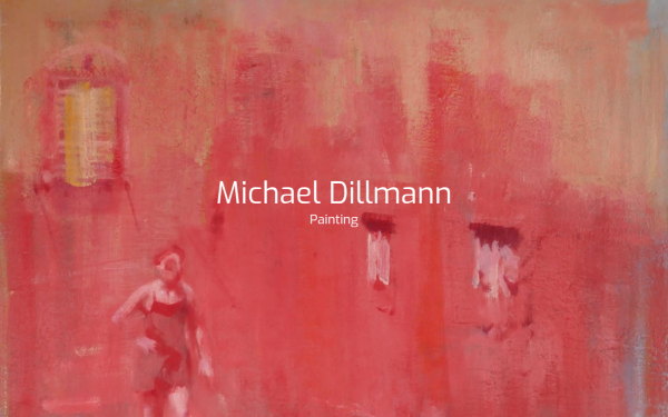 www.michael-dillmann.de