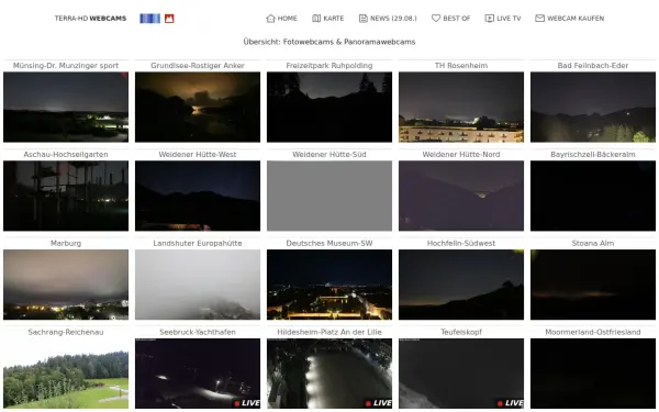 www.terra-hd.de