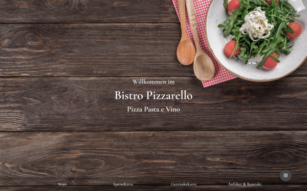 bistropizzarello.de