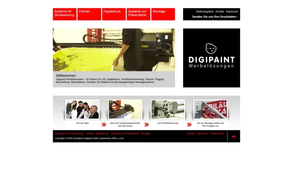 digipaint.de