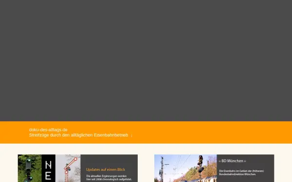 doku-des-alltags.de