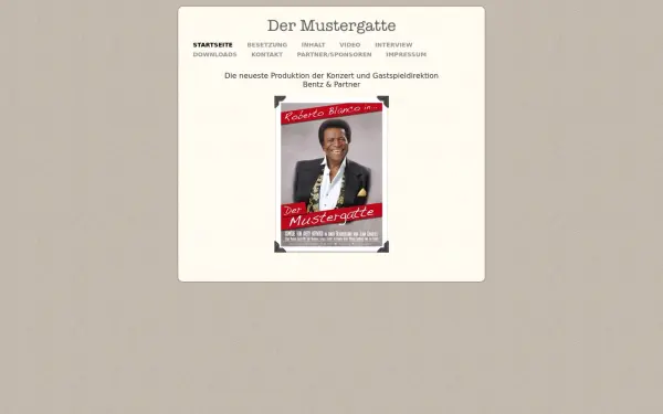 www.der-mustergatte.de