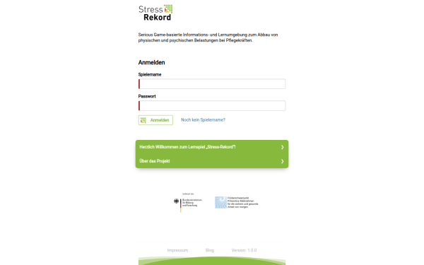 game.stressrekord.slfg.de