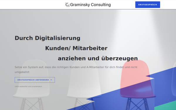 graminsky.de
