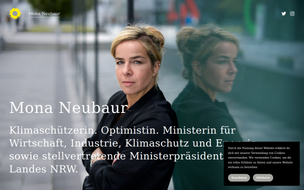 www.mona-neubaur.de
