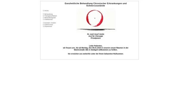 dr-jonitz.de