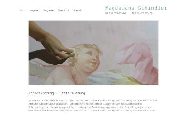 magdalenaschindler.at