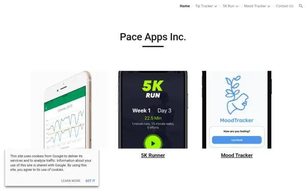www.paceapps.ca