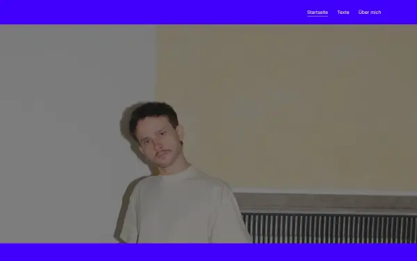 daniel-hinz.de