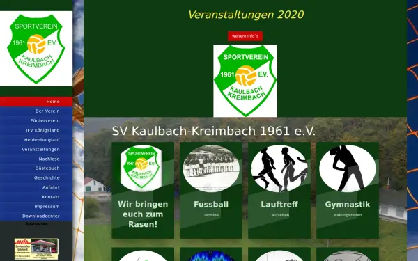 www.die-kaulis.de