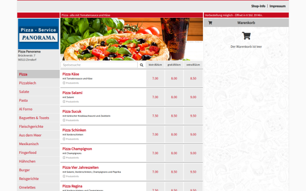 www.pizzapanorama.de