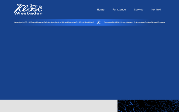www.zweirad-klose.de